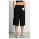 Bodytalk Γυναικεία Jupe Culotte